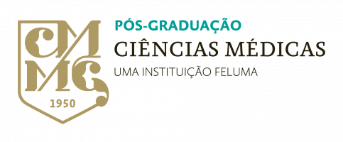 AVA da Pós Graduação CMMG AVA da Pós Graduação CMMG